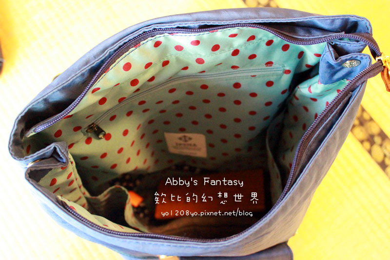 CORRE 台灣手工帆布包 簡約時尚後背包 (11).jpg