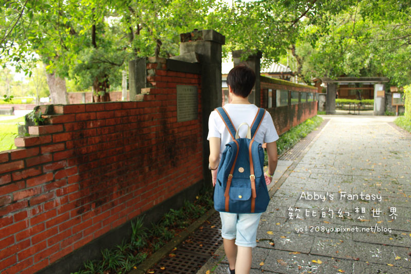 CORRE 台灣手工帆布包 簡約時尚後背包 (7).jpg