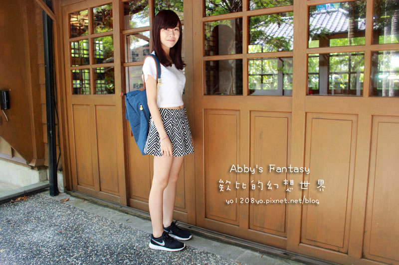 CORRE 台灣手工帆布包 簡約時尚後背包 (18).jpg