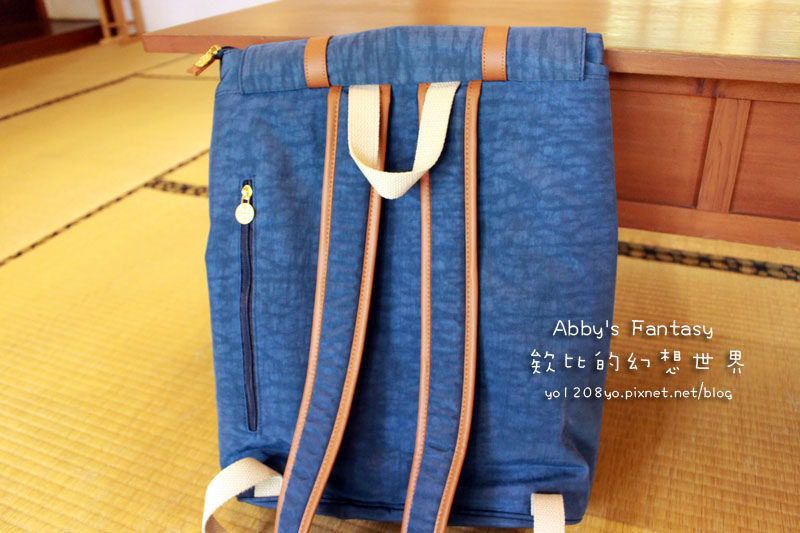 CORRE 台灣手工帆布包 簡約時尚後背包 (15).jpg