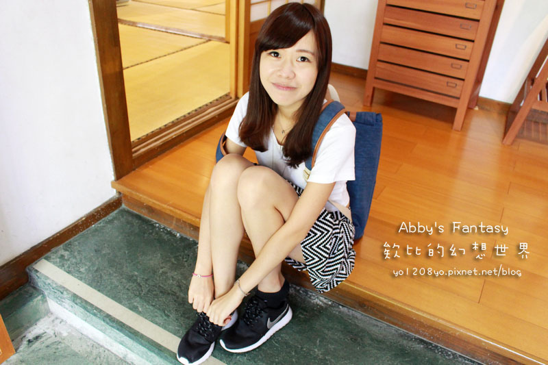 CORRE 台灣手工帆布包 簡約時尚後背包 (17).jpg