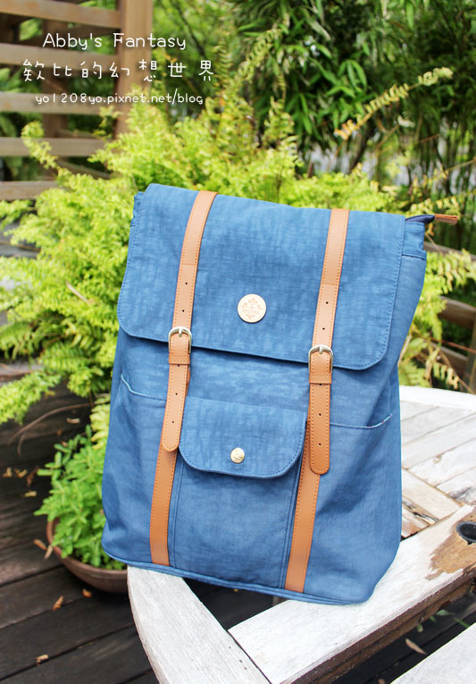 CORRE 台灣手工帆布包 簡約時尚後背包 (4).jpg