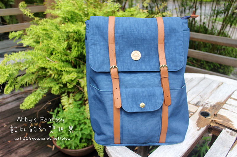 CORRE 台灣手工帆布包 簡約時尚後背包 (3).jpg