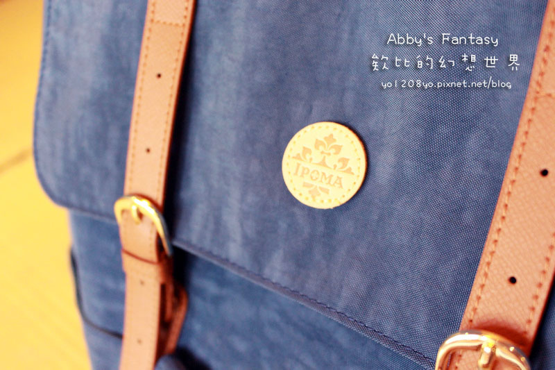 CORRE 台灣手工帆布包 簡約時尚後背包 (14).jpg