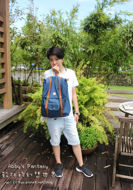 CORRE 台灣手工帆布包 簡約時尚後背包 (2).jpg