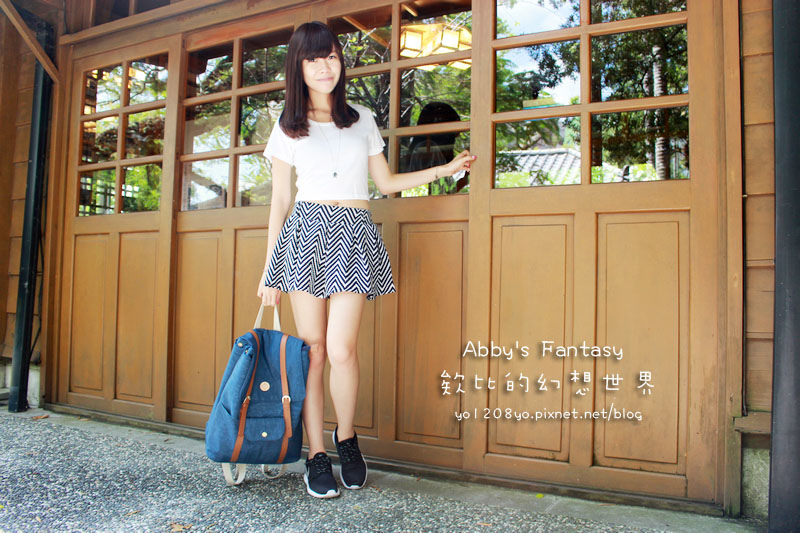 CORRE 台灣手工帆布包 簡約時尚後背包 (19).jpg