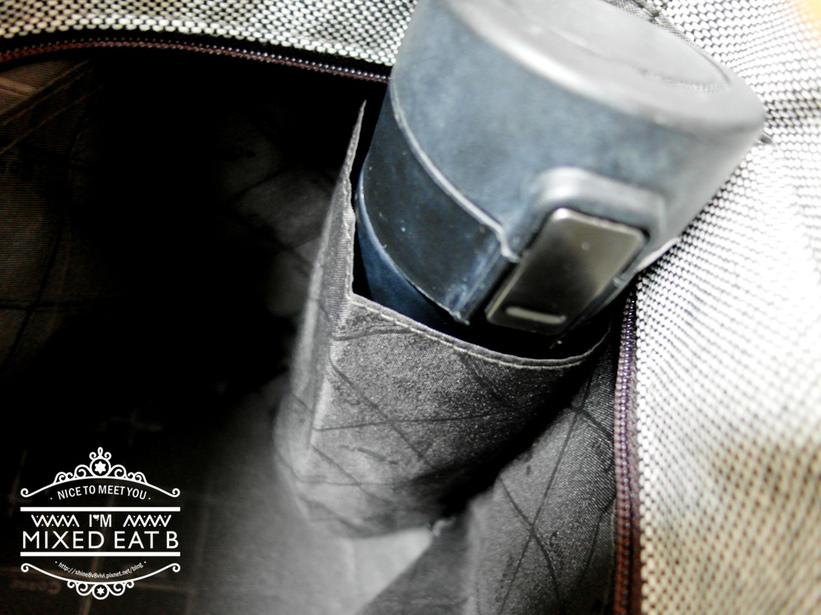 CORRE 台灣手工帆布包-2-6