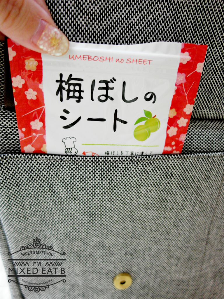 CORRE 台灣手工帆布包-2-8