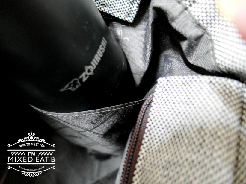 CORRE 台灣手工帆布包-2-5