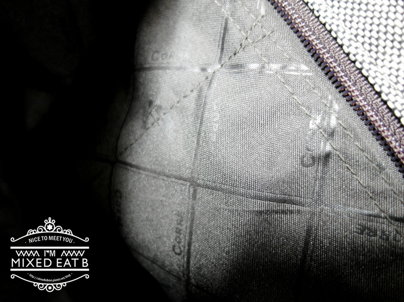 CORRE 台灣手工帆布包-2-3