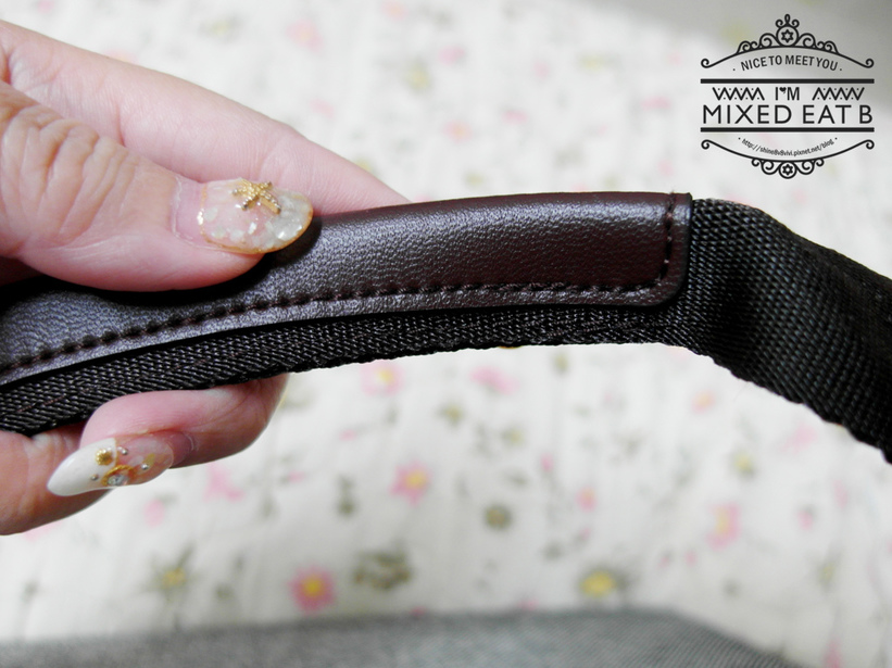 CORRE 台灣手工帆布包-1-6-1