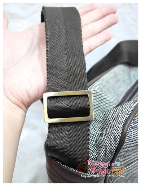 CORRE帆布包 (11).JPG