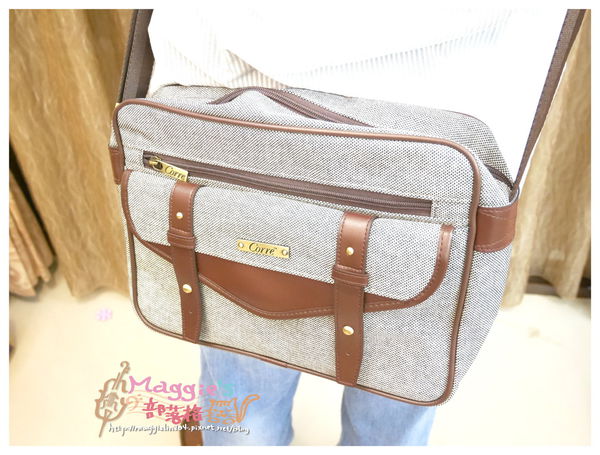 CORRE帆布包 (16).JPG