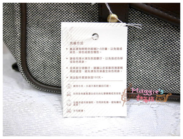 CORRE帆布包 (3).JPG