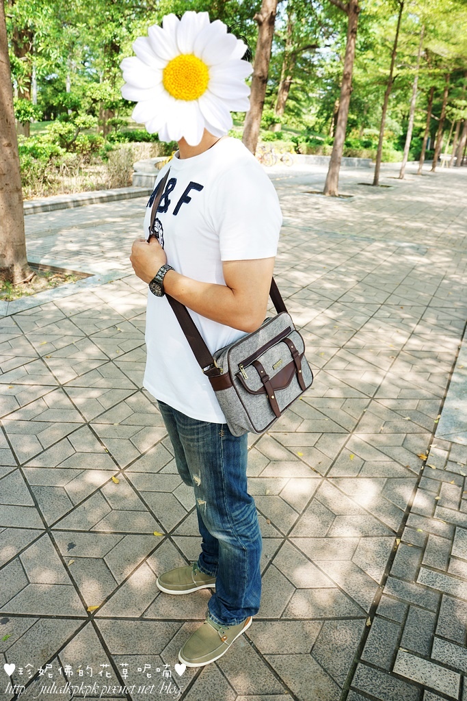 DSC08869 (人臉要打馬賽克).JPG