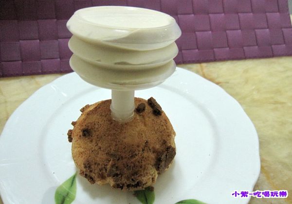 提拉米蘇泡芙 (4).jpg