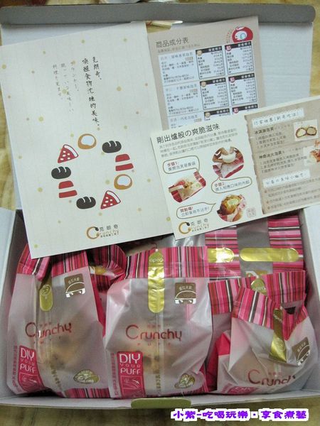 經典大集合 (2).jpg