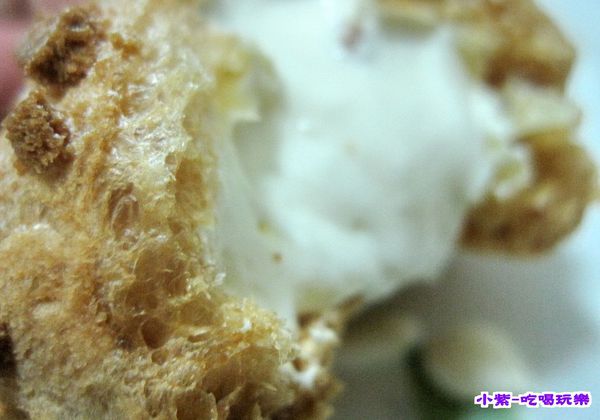 原味香草泡芙.jpg
