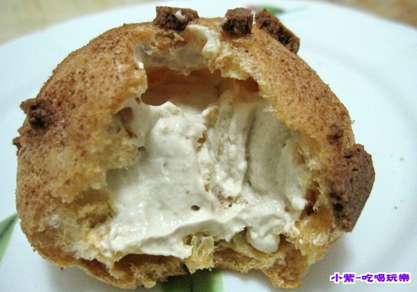提拉米蘇泡芙6.jpg