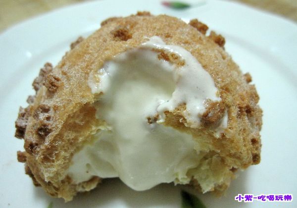 原味香草泡芙 (3).jpg