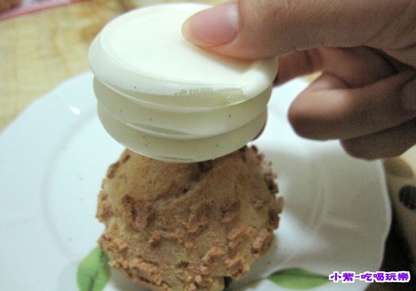 原味香草泡芙 (2).jpg