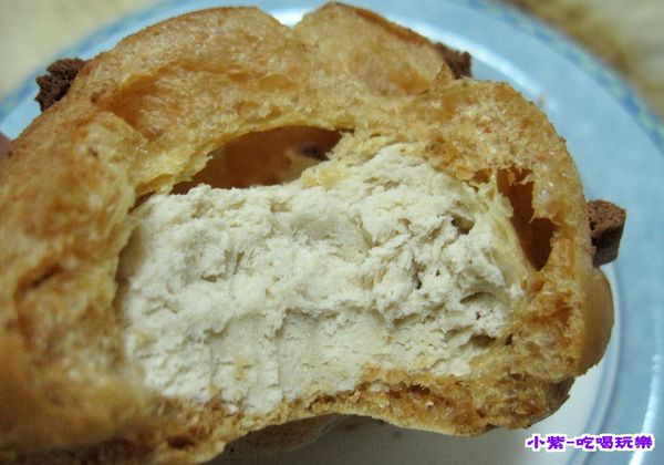 冷凍提拉米蘇 (2).jpg