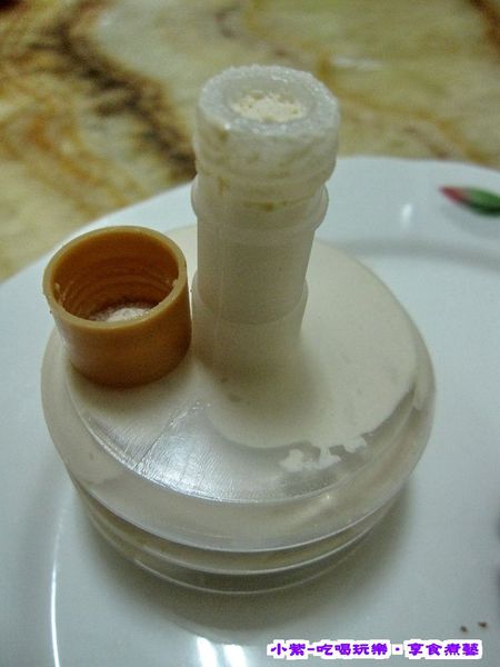 提拉米蘇泡芙 (3).jpg