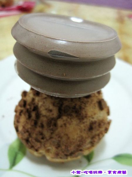 巧克力泡芙 (2).jpg