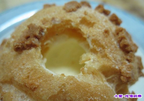 冷凍香草泡芙 (1).jpg