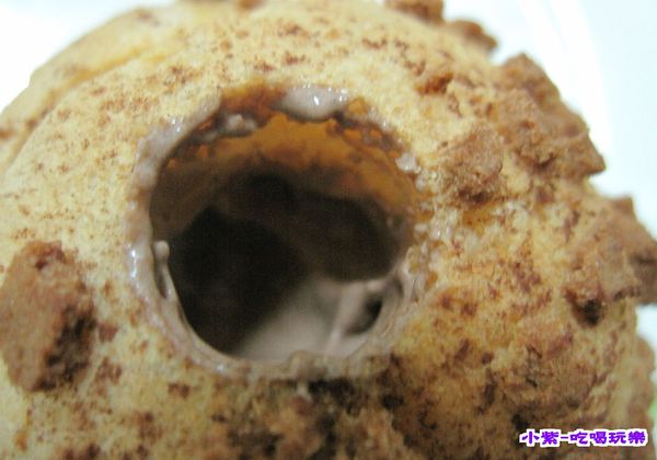 巧克力泡芙 (4).jpg