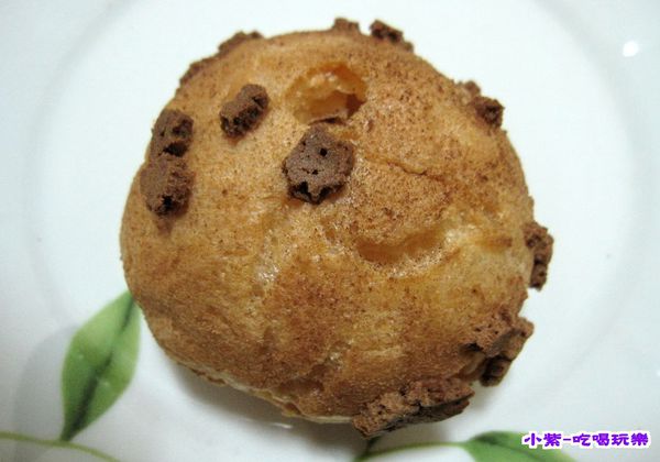 提拉米蘇泡芙 (1).jpg