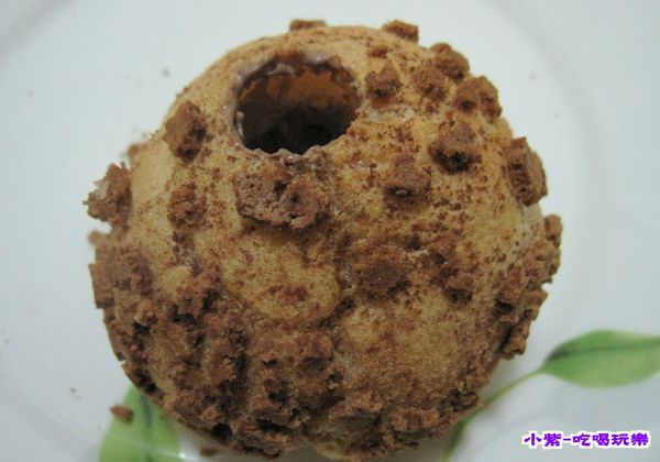 巧克力泡芙 (3).jpg