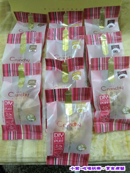 經典大集合 (3).jpg