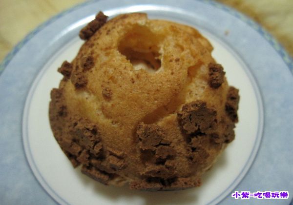 冷凍提拉米蘇 (1).jpg