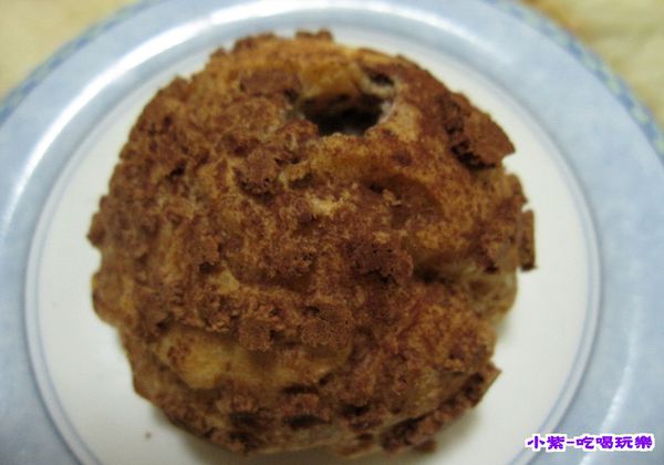 冷凍巧克力泡芙 (2).jpg