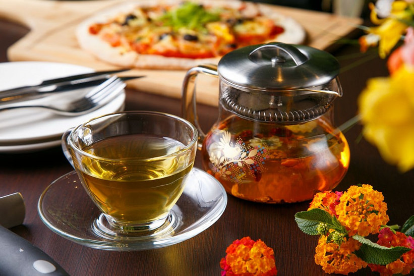 12046602_874221735980574_86759628056148651_n