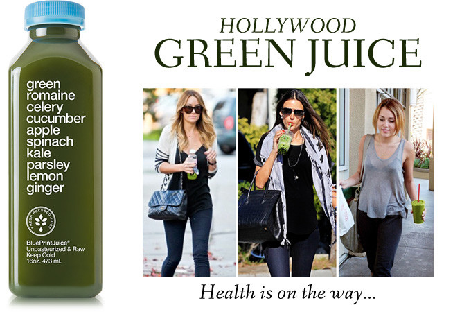 Green-Juice-in-Hollywood-680x450.jpg