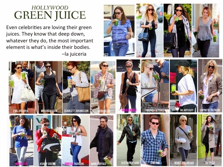 hollywood_greenjuice.jpg