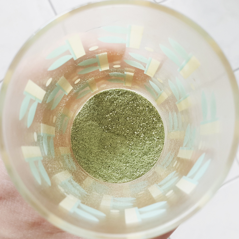 2015-10-04 14.12.jpg