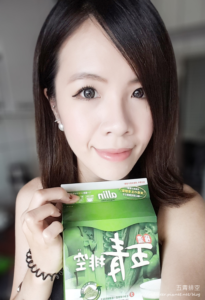 2015-09-27 14.07.jpg