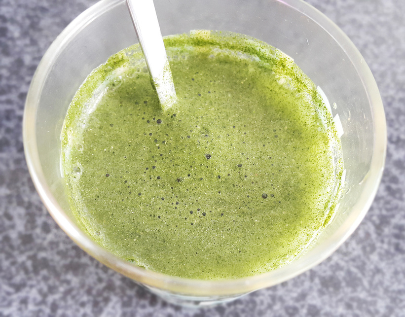 2015-10-04 14.15555.jpg