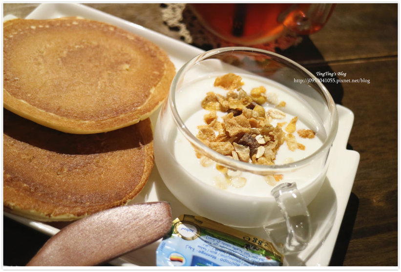 小豆屋敷WOOHOO (33)