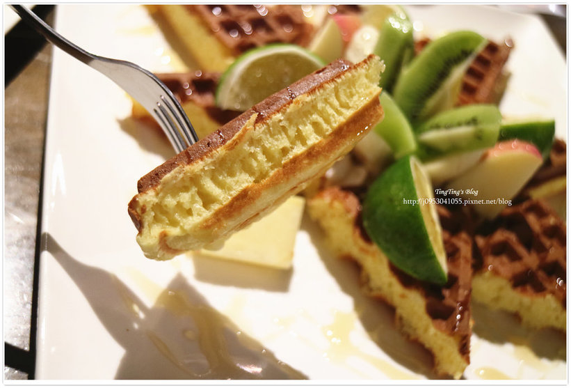 小豆屋敷WOOHOO (1)