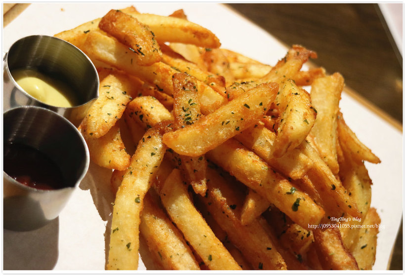 小豆屋敷WOOHOO (42)