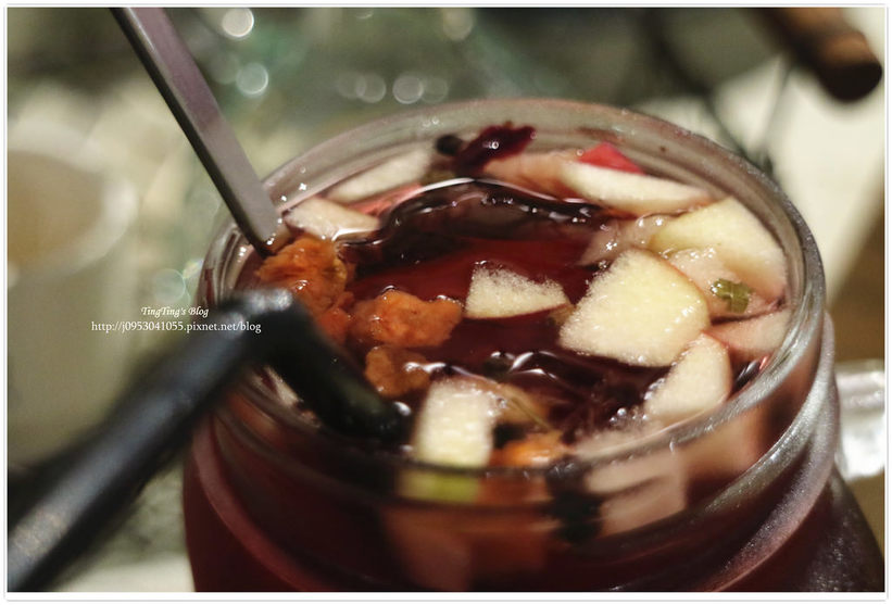 小豆屋敷WOOHOO (40)