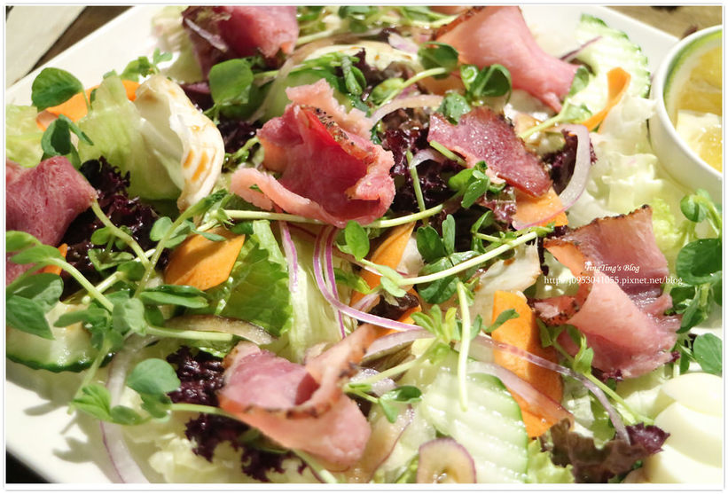 小豆屋敷WOOHOO (28)