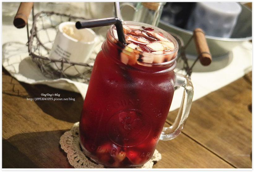 小豆屋敷WOOHOO (39)