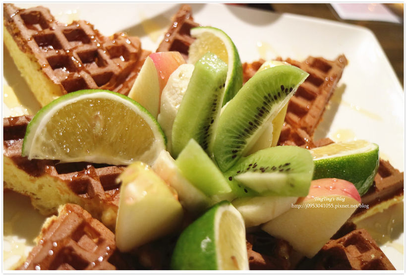 小豆屋敷WOOHOO (44)