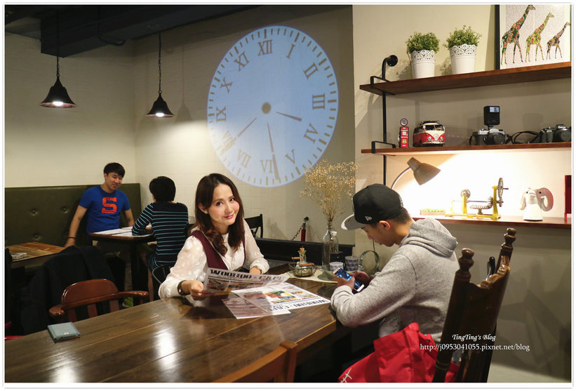 小豆屋敷WOOHOO (13)