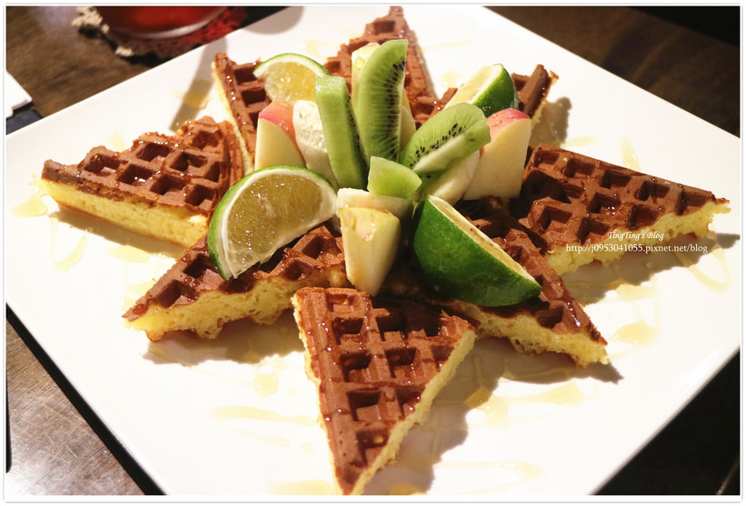 小豆屋敷WOOHOO (43)